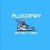plugofwy